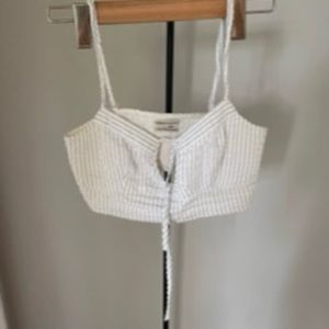 Urban Outfitters Top